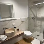 La Casa Di Giusy