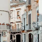 La Casa Di Giusy