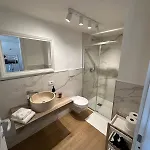 La Casa Di Giusy