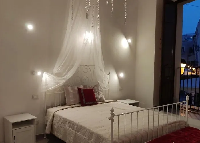 La Casa Di Giusy